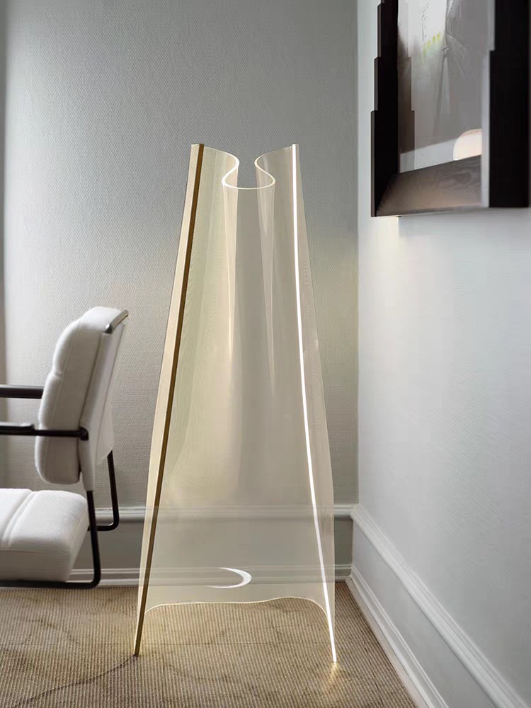 Floor Lamp 34